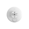 EnGenius EOC610 Broadband Outdoor 5GHz CPE