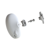 EnGenius EOC610 Broadband Outdoor 5GHz CPE