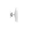 EnGenius EOC610 Broadband Outdoor 5GHz CPE