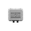 EnGenius Managed  Outdoor IP67 Dual 5 GHz 11ax 2x2 Outdoor for wireless backhaul Access point