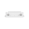 EnGenius Managed  Outdoor IP67 Dual 5 GHz 11ax 2x2 Outdoor for wireless backhaul Access point