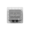 EnGenius EOC655-C23 Broadband Outdoor 5GHz Access Point