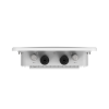 EnGenius EOC655-C23 Broadband Outdoor 5GHz Access Point
