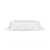 EnGenius EOC655-C23 Broadband Outdoor 5GHz Access Point