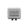 EnGenius EOC655-C18 Broadband Outdoor 5GHz Access Point