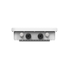 EnGenius EOC655-C18 Broadband Outdoor 5GHz Access Point