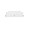 EnGenius EOC655-C18 Broadband Outdoor 5GHz Access Point