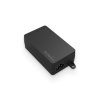 EnGenius EPA2406FP PoE adapter 1 port FE 110~240VAC-in proprietary 24V/14.4W-out (Pin4-5:54V/pin7-8:return)