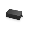 EnGenius EPA2410GP | EnGenius PoE adapter 1 port GbE 110~240VAC-in proprietary 24V/1.0A-out (Pin4-5:24V/pin7-8:return)