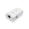 EnGenius EPD-4824 | EnGenius PoE convertor 802.3af/at to 24V proprietary