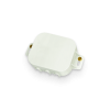 EnGenius ESA-7500 | EnGenius Ethernet Surge Arrester 10/100 2kV Protection