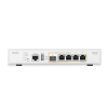 Engenius ESG320 Cloud Managed Security Gateway