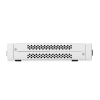 Engenius ESG320 Cloud Managed Security Gateway