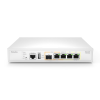 Engenius ESG320 Cloud Managed Security Gateway