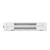 Engenius ESG510 Cloud Managed Security Gateway