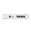 Engenius ESG510 Cloud Managed Security Gateway