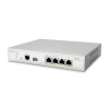 Engenius ESG510 Cloud Managed Security Gateway
