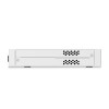 Engenius ESG610 Cloud Managed Security Gateway