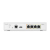 Engenius ESG610 Cloud Managed Security Gateway