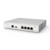 Engenius ESG610 Cloud Managed Security Gateway