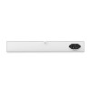 Engenius ESG620 Cloud Managed Security Gateway