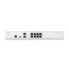 Engenius ESG620 Cloud Managed Security Gateway