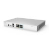 Engenius ESG620 Cloud Managed Security Gateway