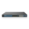 EnGenius EWS1200-28TFP | EnGenius EWS1200-28TFP 24-Port Managed Gigabit 410W PoE+ Network Switch