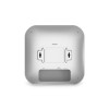 EnGenius EWS276-FIT 802.11ax 4×4 Managed Dual Band Wireless Indoor Access Point