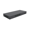 EnGenius EWS2908P EWS2908P 8-Port Managed Gigabit 55W 802.3af Compliant PoE Network Switch