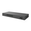 EnGenius EWS2910FP-FIT Managed Gigabit 8-Port 130W PoE Switch with 2 SFP Ports
