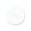 EnGenius EWS330AP | EnGenius EWS330AP 11ac Wave 2 Compact Managed Indoor Access Point