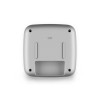 EnGenius EWS36-FIT 802.11ax 2×2 Managed Dual Band Wireless Indoor Access Point