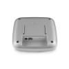 EnGenius EWS36-FIT 802.11ax 2×2 Managed Dual Band Wireless Indoor Access Point