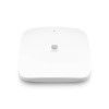 EnGenius EWS36-FIT 802.11ax 2×2 Managed Dual Band Wireless Indoor Access Point