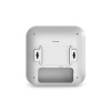 EnGenius EWS357-FIT 802.11ax 2×2 Managed Dual Band Wireless Indoor Access Point