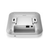 EnGenius EWS357-FIT 802.11ax 2×2 Managed Dual Band Wireless Indoor Access Point