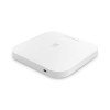 EnGenius EWS357-FIT 802.11ax 2×2 Managed Dual Band Wireless Indoor Access Point