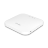 EnGenius EWS357AP | EnGenius EWS357AP 802.11ax 2&Atilde;2 Managed Wireless Indoor Access Point