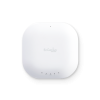 EnGenius EWS360AP | EnGenius EWS360AP 11ac Managed Indoor Access Point (3&Atilde;3 Dual-Band)