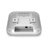 EnGenius EWS377-FIT 802.11ax 4×4 Dual Band Managed Indoor Wireless Access Point