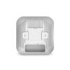 EnGenius EWS377-FIT 802.11ax 4×4 Dual Band Managed Indoor Wireless Access Point