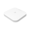 EnGenius EWS377-FIT 802.11ax 4×4 Dual Band Managed Indoor Wireless Access Point