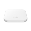 EnGenius EWS377AP | EnGenius EWS377AP 802.11ax 4&Atilde;4 Managed Indoor Wireless Access Point