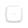EnGenius EWS385AP | EnGenius EWS385AP 11ac Wave 2 Tri-Band Managed Indoor Wireless Access Point