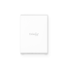 EnGenius EWS550AP | EnGenius EWS550AP 11ac Wave 2 Managed Wall-Plate Indoor Access Point