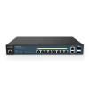 EnGenius EWS5912FP | EnGenius EWS5912FP 8-Port Managed Gigabit 130W PoE+ Network Switch