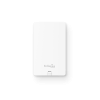 EnGenius EWS660AP | EnGenius EWS660AP 11ac Managed Outdoor Access Point (3&Atilde;3 Dual-Band)