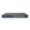 EnGenius EWS7926EFP | EnGenius EWS7926EFP 24-Port Managed Gigabit 410W PoE+ Network Switch