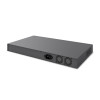 EnGenius EWS7928FP-FIT Managed 24-Port Gigabit 410W PoE+ Switch with 4 SFP Ports